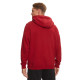 Tommy Hilfiger Ανδρικό φούτερ Flag Regular Fit Hoodie